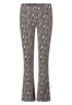 D-zine meisjes broek